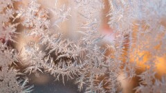 Прогноз погоды на 18 февраля: морозы сохраняются на юге, севере и востоке Казахстана
