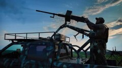 Что проиcходит в Украине. Главное к утру 11 июля
