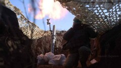 Что проиcходит в Украине. Главное к утру 27 марта