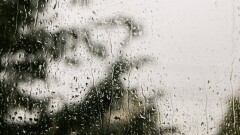 Прогноз погоды на 27 августа: дожди ожидаются в Астане, Алматы, на юге и севере Казахстана