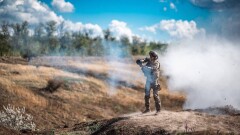 Что проиcходит в Украине. Главное к утру 2 октября