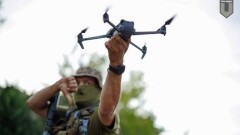 Что проиcходит в Украине. Главное к утру 30 июля