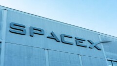 SpaceX отправила на орбиту два разведспутника Вооружённых сил Германии