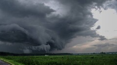 Прогноз погоды на 30 июля: дождь с грозой ожидаются в Астане и ЗКО