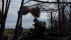 Что проиcходит в Украине. Главное к утру 18 марта