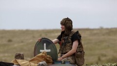 Что проиcходит в Украине. Главное к утру 13 августа