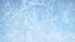 Прогноз погоды на 24 декабря: гололёд ожидается на западе Казахстана