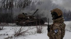 Что происходит в Украине. Главное к утру 5 февраля