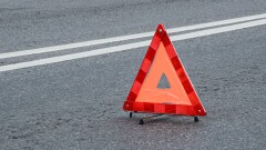 В Канаде 15 человек погибли в ДТП с автобусом и грузовиком