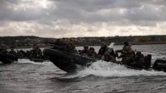 Что проиcходит в Украине. Главное к утру 14 января