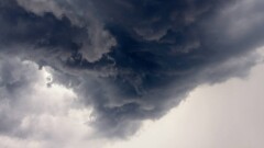 Прогноз погоды на 31 июля: гроза ожидается в Алматы, СКО и ВКО