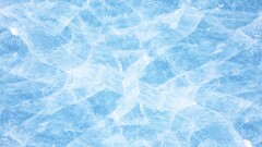 Прогноз погоды на 19 ноября: снег и гололёд ожидаются в Астане, на севере и в центре Казахстана