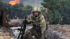 Что проиcходит в Украине. Главное к утру 12 июля