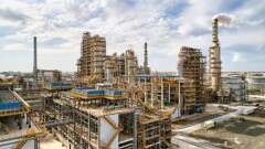 На Атырауском НПЗ произошла остановка систем. В Минэнерго сообщили, что запасов ГСМ в стране достаточно
