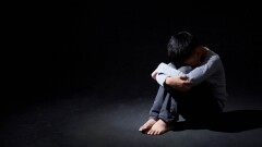ЮНИСЕФ: Жертвами военного конфликта в Судане стали 190 детей