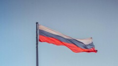 Полиция Берлина расследует отравление оппозиционных журналисток из России