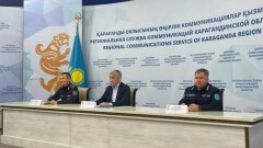 Аким Карагандинской области: Смена собственника не повлияет на обязательства АО "АрселорМиттал Темиртау"