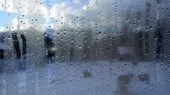 Прогноз погоды на 1 апреля: дожди ожидаются местами на юге и севере Казахстана