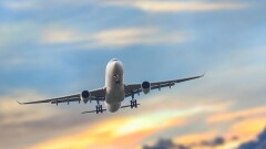 Сбой в системе управления воздушным движением Великобритании отменил сотни авиарейсов в Европе