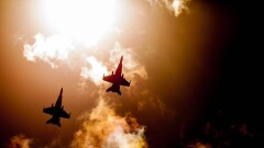 Конфликтующие стороны в Судане выдвинули кандидатов для переговоров