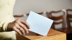 На выборах в России без сюрпризов: опубликованы первые данные экзитполов
