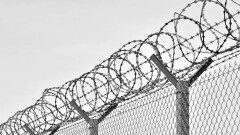 Полицейские предотвратили передачу денег заключённому в Уральске