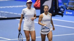 Сборная Казахстана в драматичном матче уступила семикратным чемпионкам мира