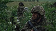 Что происходит в Украине. Главное к утру 30 октября