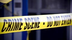 Трое погибли и пятеро пострадали во время стрельбы на мотопробеге в Нью-Мексико