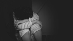 В Алматинской области тренер избивал детей на занятиях по карате