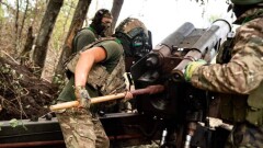 Что проиcходит в Украине. Главное к утру 25 сентября
