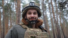 Что происходит в Украине. Главное к утру 4 февраля