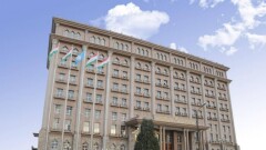 МИД Таджикистана призвал своих граждан воздержаться от поездок в Россию