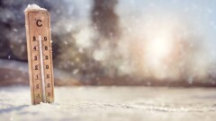 Прогноз погоды на 7 февраля: тепло придёт к жителям южных регионов Казахстана