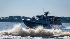 Что проиcходит в Украине. Главное к утру 10 июля