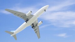 В Финляндии во время авиашоу погиб пилот