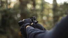 Неизвестные открыли стрельбу в церкви Стамбула. Погиб один человек