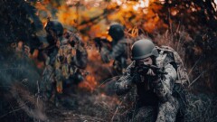 Что проиcходит в Украине. Главное к утру 10 сентября