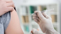 Вспышка кори: в Алматы дополнительно привили более 200 детей