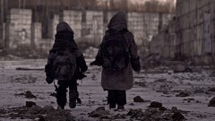 В изнасиловании своих трёх детей подозревают мужчину в Акмолинской области