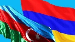 Азербайджан обвинил Армению в попытке военной провокации. Армения эти заявления опровергла