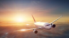 В аэропорту Актау застряли 150 пассажиров рейса Fly Arystan