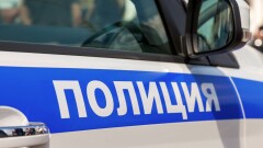 Беспорядки в аэропорту Махачкалы: российская полиция задержала 201 человека