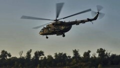 Что проиcходит в Украине. Главное к утру 23 сентября