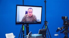 В МЧС РК сообщили, сколько населённых пунктов удалось спасти от подтопления
