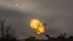 Что проиcходит в Украине. Главное к утру 7 января
