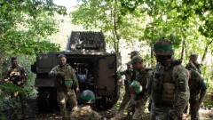 Что проиcходит в Украине. Главное к утру 1 октября