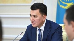 Ерлан Карин: В обществе усиливается неприятие к семейно-бытовому насилию