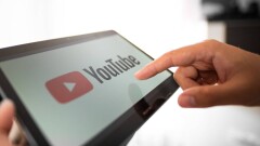 Казахстанцы смогут приобрести премиум-аккаунты в YouTube