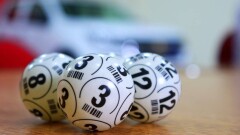 18-летняя жительница Канады выиграла 36 млн долларов в лотерее с первой попытки